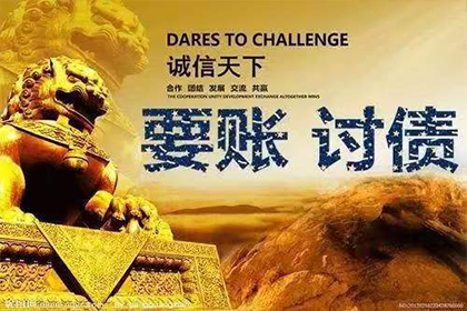 信用卡逾期十万多无力偿还，面临拘留风险？